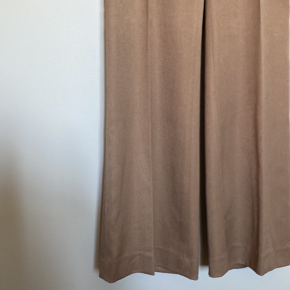 ANNE KLEIN vintage trousers - Picture 3 of 11